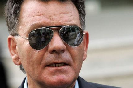 ΠΑΕ: “Η υπομονή μας τελείωσε”