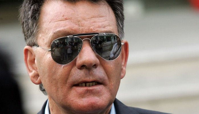 ΠΑΕ: “Η υπομονή μας τελείωσε”