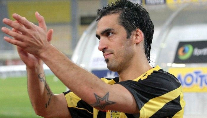 Παίκτες από την ελληνική αγορά στο στόχαστρο