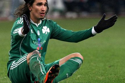 “Πάει πολύ καλά ο Λέτο”