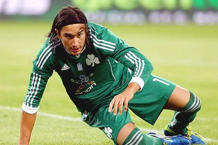 Λέτο: “Είμαι εντάξει”