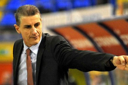 Λινάρδος: “Δικαιώθηκαμε”. Πεδουλάκης: “Κάποιοι δεν θα περνούσαν ούτε απ’ έξω”