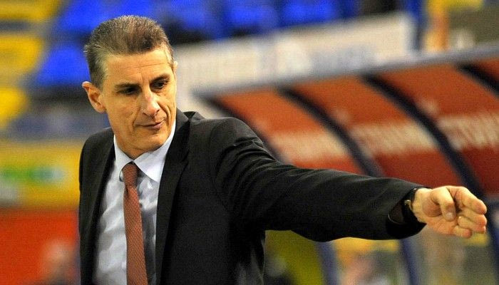 Λινάρδος: “Δικαιώθηκαμε”. Πεδουλάκης: “Κάποιοι δεν θα περνούσαν ούτε απ’ έξω”