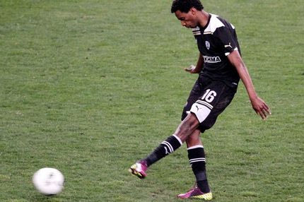 Λίνο: “Θα μας δώσει ποιότητα ο Κατσουράνης”