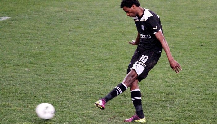 Λίνο: “Θα μας δώσει ποιότητα ο Κατσουράνης”