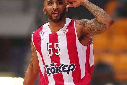 Παραμένει “ερυθρόλευκος” ο Λο