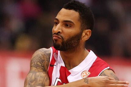 Oριστικά χωρίς Λο