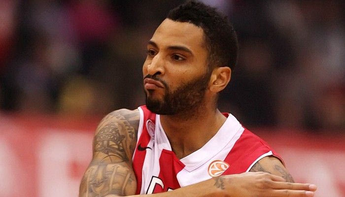 Oριστικά χωρίς Λο