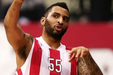 Ανανέωσε ο Λο