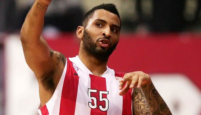 Ανανέωσε ο Λο