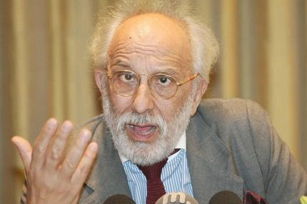 Κίνηση Λυκουρέζου για τον Παναθηναϊκό