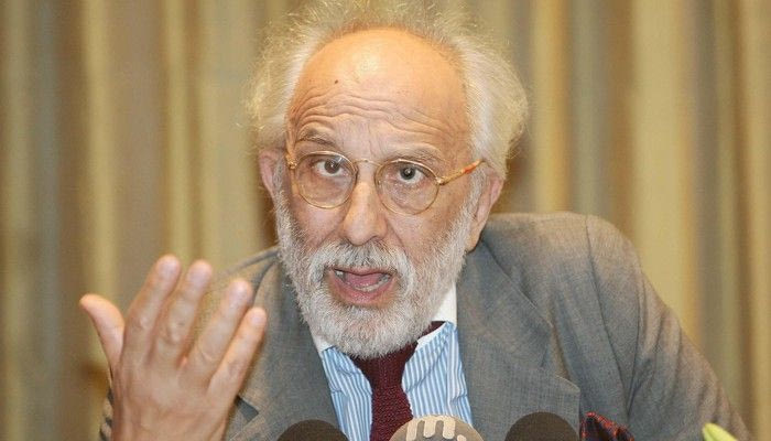 Κίνηση Λυκουρέζου για τον Παναθηναϊκό