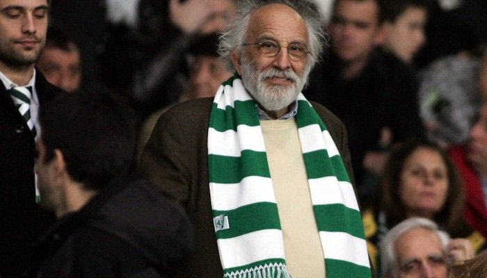 Αναβολή της πρωτοβουλίας Λυκουρέζου