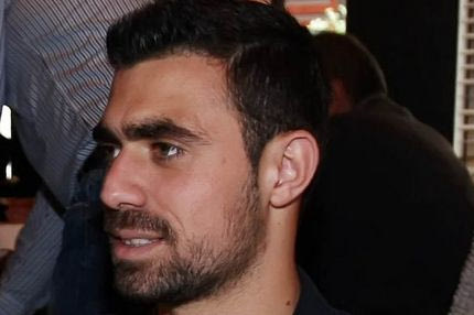 Αποφόρτιση σε club