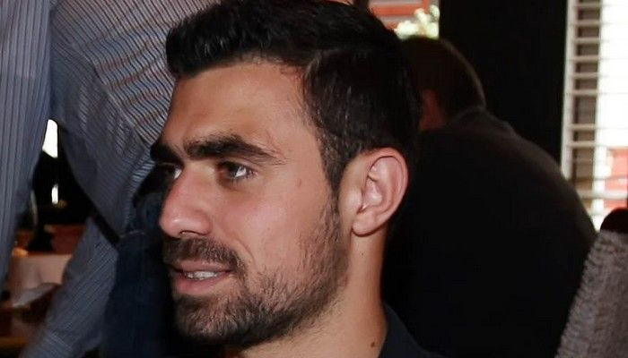 Αποφόρτιση σε club