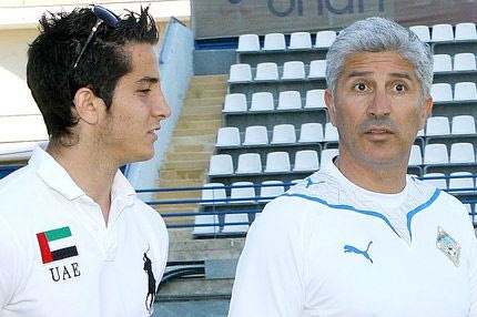 Οι “γενναίοι σύμβουλοι” και ο “φραγκοφονιάς θείος”