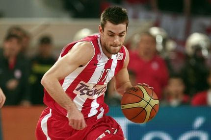 Μάντζαρης: “Να υπερασπιστούμε τους τίτλους μας”