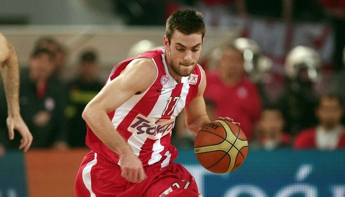 Μάντζαρης: “Να υπερασπιστούμε τους τίτλους μας”