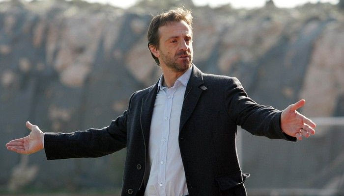 Κατέπεσε η εγγυητική