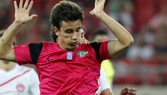 Νίκη στην Κέρκυρα γιατί… χάνεται