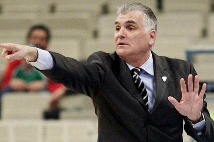 Οι τρεις λόγοι… αισιοδοξίας