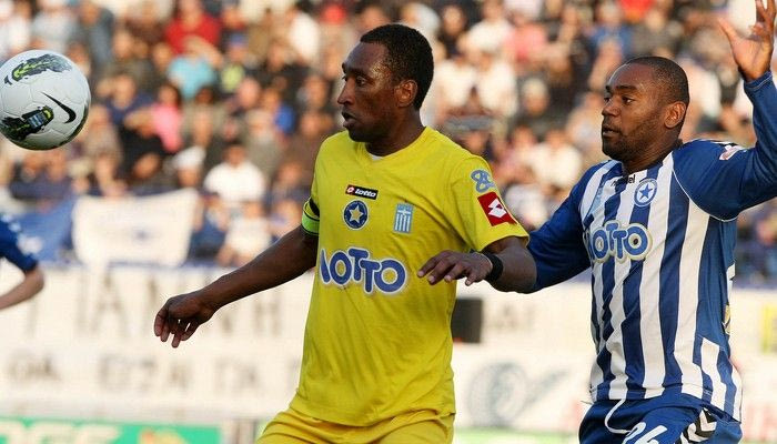 Mάρτινς: “Είχαμε ευκαιρίες για τη νίκη”