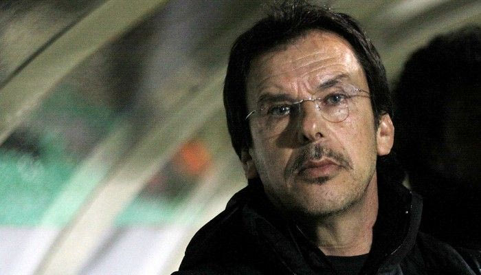 Μασάδο: “Εξοντωτική η απόφαση”