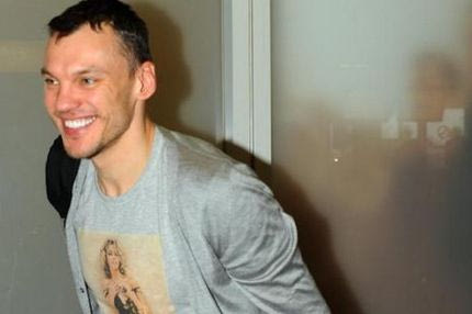 Στη βάση της η αποστολή του Παναθηναϊκού