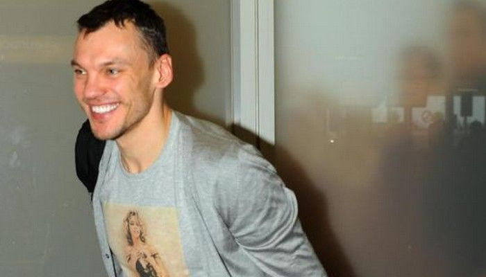 Στη βάση της η αποστολή του Παναθηναϊκού