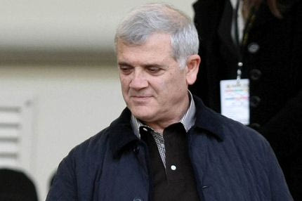 Χάθηκε η ιστορική ευκαιρία, εφιαλτικά τα σενάρια της επόμενης μέρας