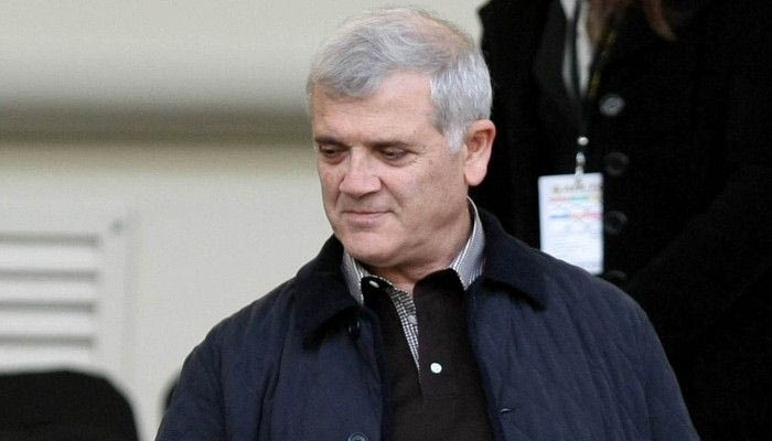 Χάθηκε η ιστορική ευκαιρία, εφιαλτικά τα σενάρια της επόμενης μέρας