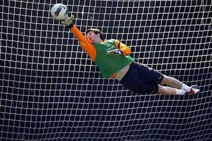 Τύφλα να ‘χει ο Βαλντές