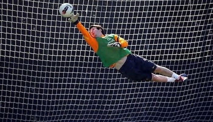 Τύφλα να ‘χει ο Βαλντές