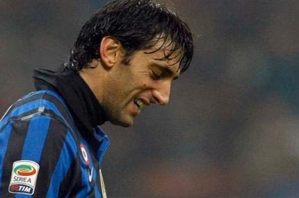 Κολοβάτι: ”Το γκολ του Μιλίτο έσωσε τον Ρανιέρι”