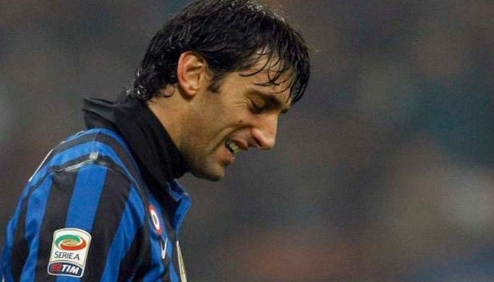 Κολοβάτι: ”Το γκολ του Μιλίτο έσωσε τον Ρανιέρι”