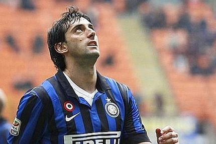 28η αγ.: Επέστρεψε στις γκέλες η Ίντερ