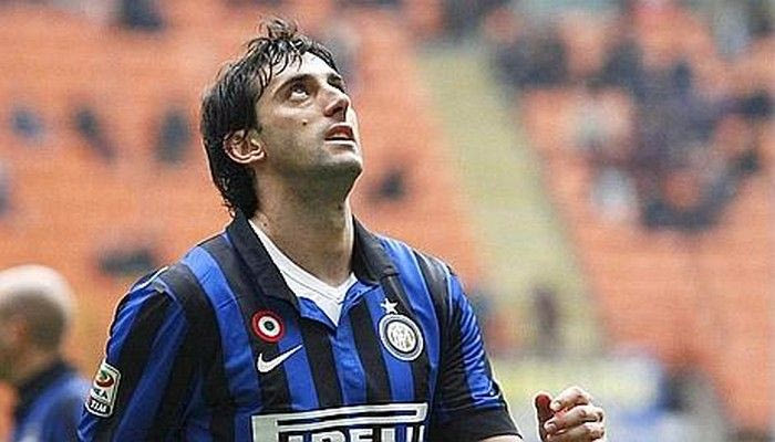 28η αγ.: Επέστρεψε στις γκέλες η Ίντερ