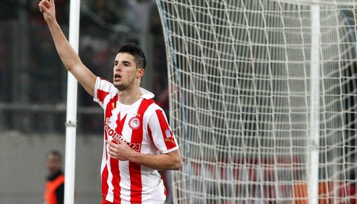 Τα στατιστικά