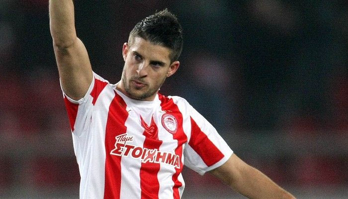 Στο όριο 7 παίκτες