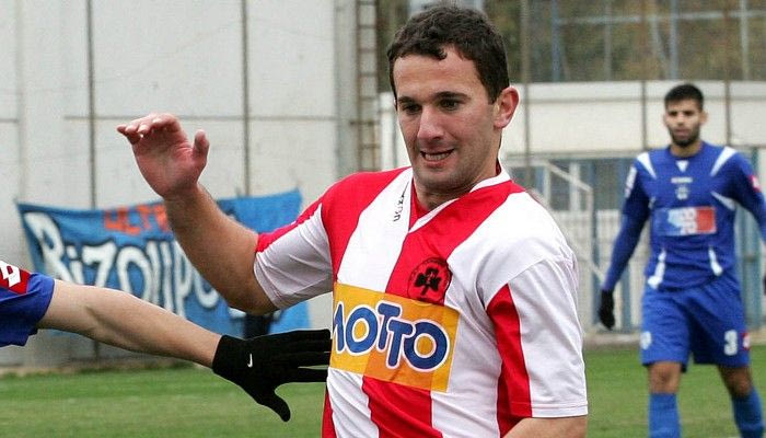 Ο Μιρτσέτα στο Contra.gr: “Δεν μας απασχολούν οι ίντριγκες”