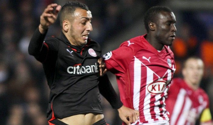 Κόντρα στην παράδοση