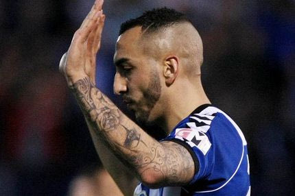 Αλλαξε Κώστα, άλλαξε!