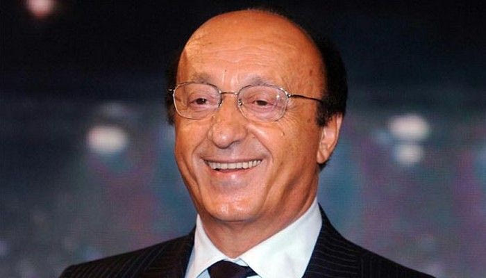 Μότζι: ”Η Ίντερ είναι σε σύγχυση”