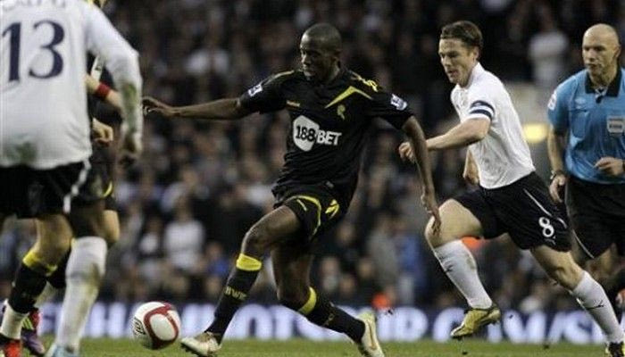 Επιστροφή στη δράση