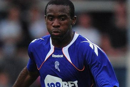 Αναπνέει χωρίς μηχανική υποστήριξη ο Μουαμπά