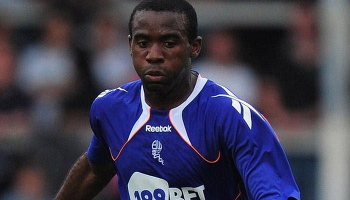 Αναπνέει χωρίς μηχανική υποστήριξη ο Μουαμπά