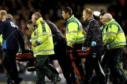 Σταθερή αλλά κρίσιμη η κατάσταση του Μουαμπά