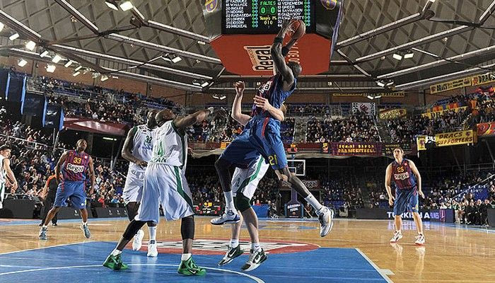 Λαβώθηκε ο Εντόνγκ