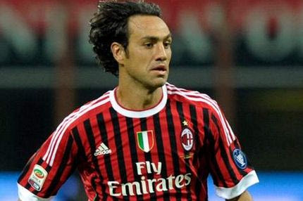 Στο στόχαστρο της Γιουβέντους ο Νέστα