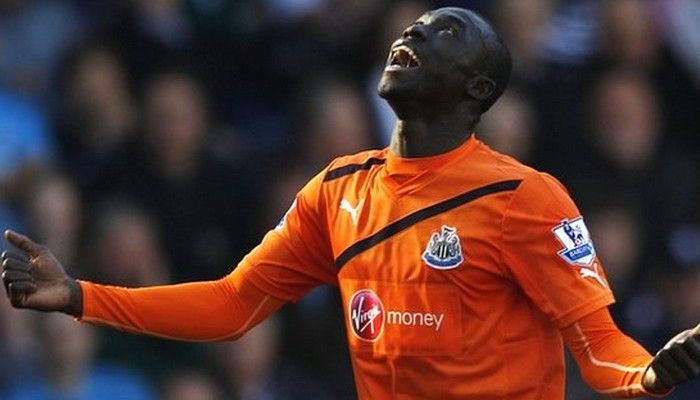 30ή αγ.: “Καθάρισε” γρήγορα η Νιούκαστλ